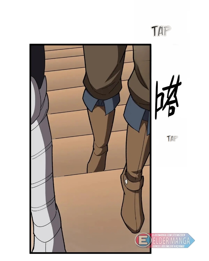 Benim Ejderha Sistemim! Bölüm 134 - Sayfa 31