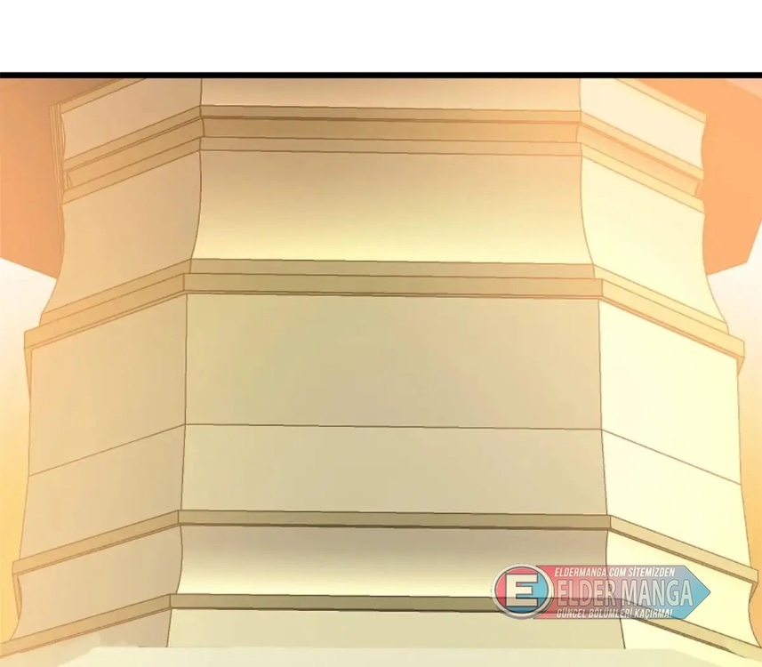 Benim Ejderha Sistemim! Bölüm 134 - Sayfa 34