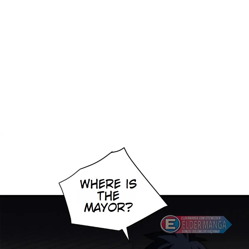 Benim Ejderha Sistemim! Bölüm 134 - Sayfa 36