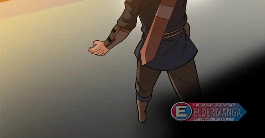 Benim Ejderha Sistemim! Bölüm 134 - Sayfa 42