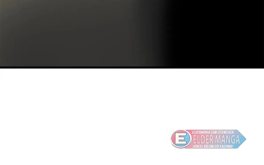 Benim Ejderha Sistemim! Bölüm 134 - Sayfa 43