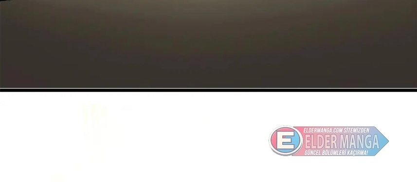 Benim Ejderha Sistemim! Bölüm 134 - Sayfa 66