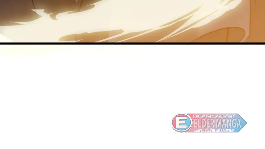 Benim Ejderha Sistemim! Bölüm 134 - Sayfa 69