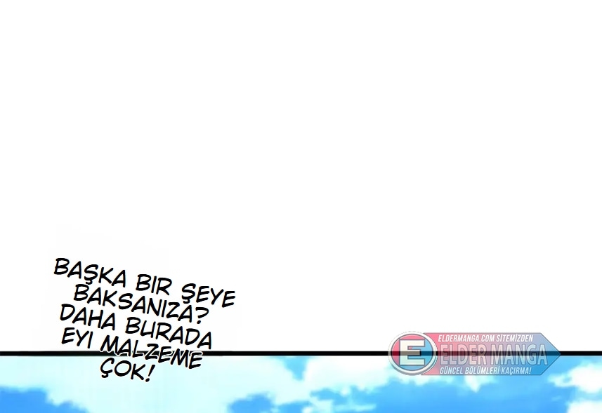 Benim Ejderha Sistemim! Bölüm 124 - Sayfa 20