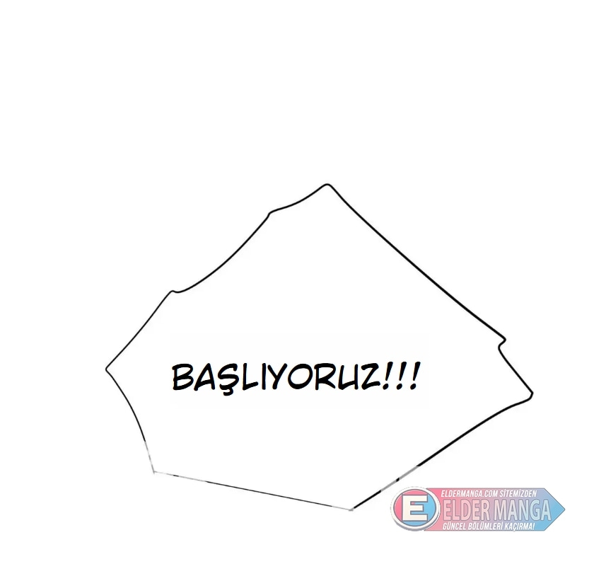 Benim Ejderha Sistemim! Bölüm 124 - Sayfa 42