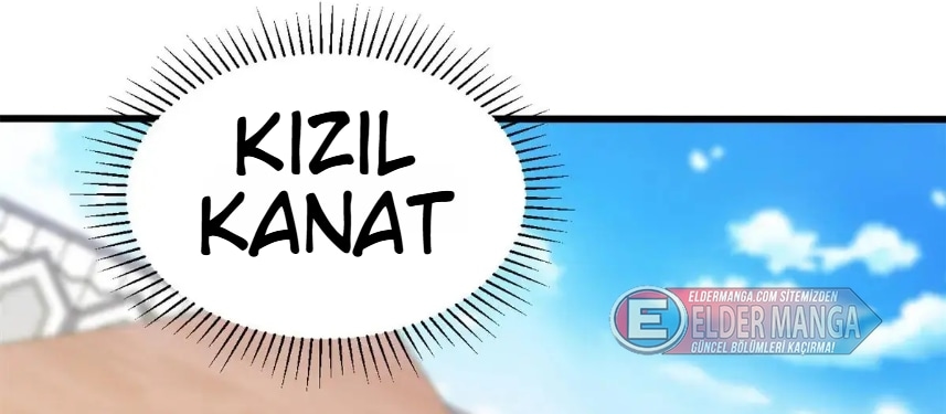 Benim Ejderha Sistemim! Bölüm 124 - Sayfa 65