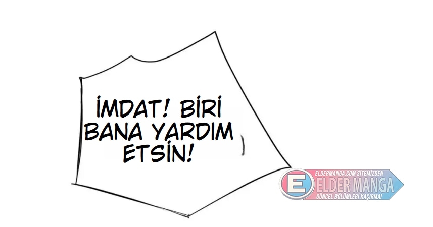 Benim Ejderha Sistemim! Bölüm 95 - Sayfa 8