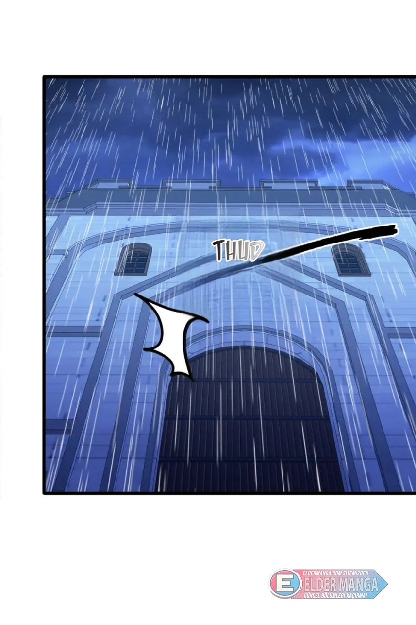 Benim Ejderha Sistemim! Bölüm 95 - Sayfa 28