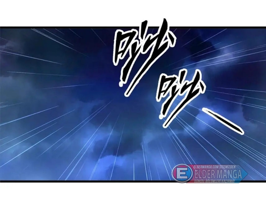 Benim Ejderha Sistemim! Bölüm 95 - Sayfa 34