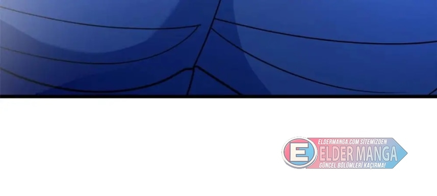 Benim Ejderha Sistemim! Bölüm 95 - Sayfa 45