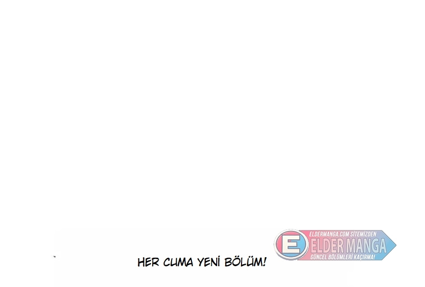 Benim Ejderha Sistemim! Bölüm 95 - Sayfa 64