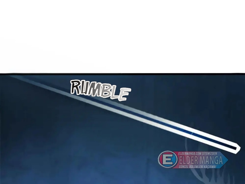 Benim Ejderha Sistemim! Bölüm 106 - Sayfa 2