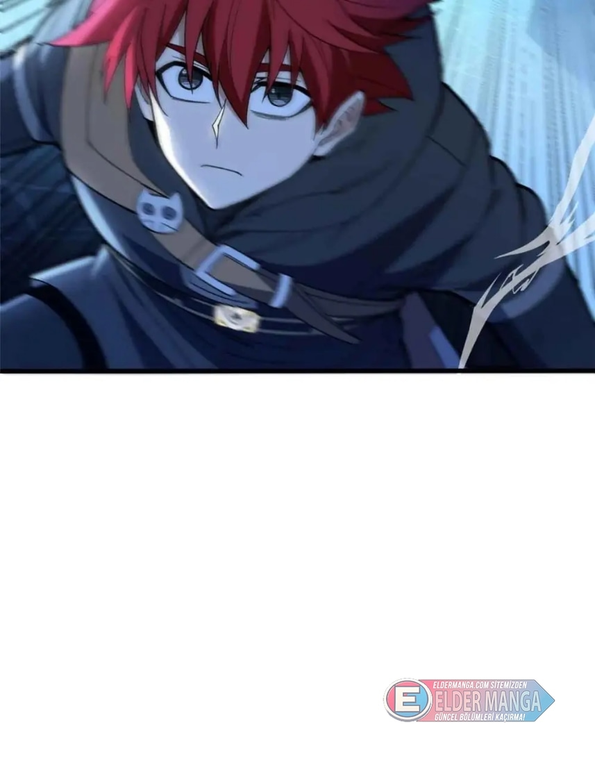 Benim Ejderha Sistemim! Bölüm 106 - Sayfa 9