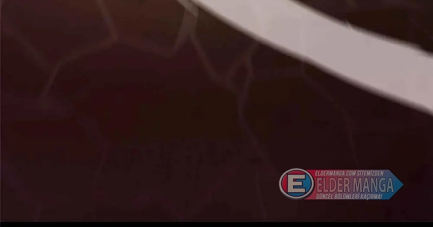 Benim Ejderha Sistemim! Bölüm 106 - Sayfa 20