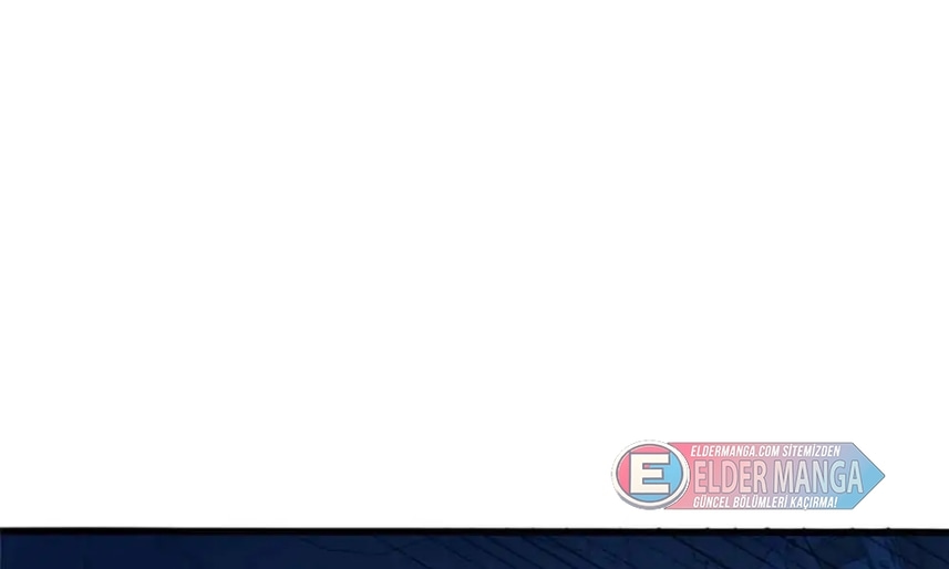 Benim Ejderha Sistemim! Bölüm 106 - Sayfa 25
