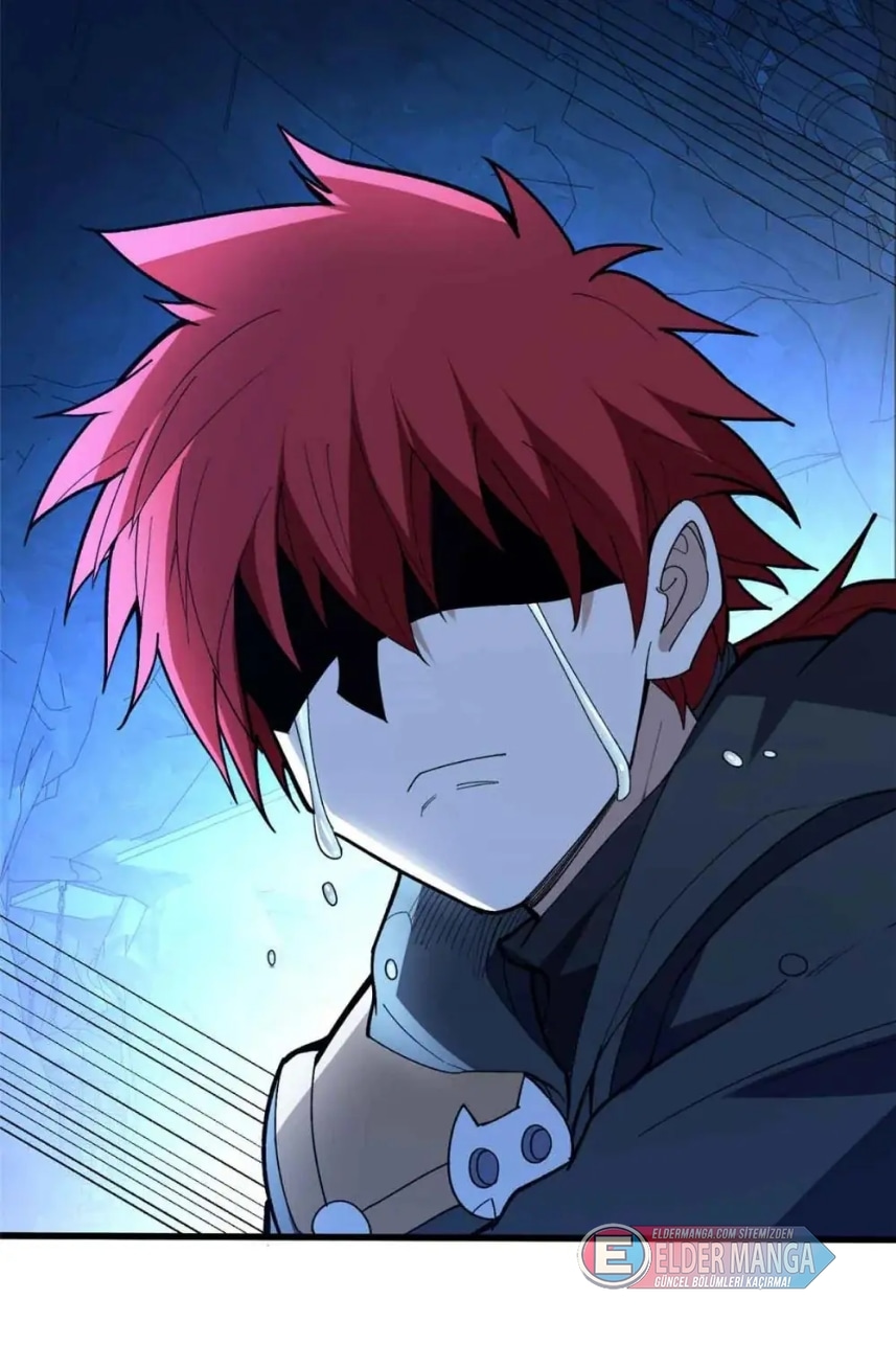 Benim Ejderha Sistemim! Bölüm 106 - Sayfa 26