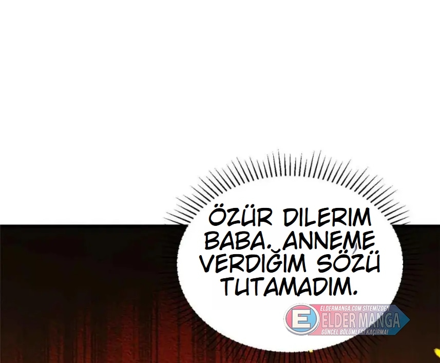 Benim Ejderha Sistemim! Bölüm 106 - Sayfa 27