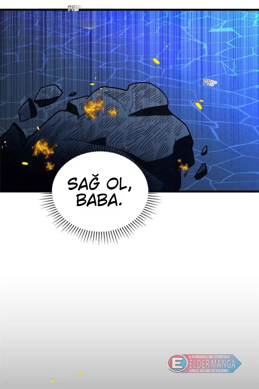 Benim Ejderha Sistemim! Bölüm 106 - Sayfa 30