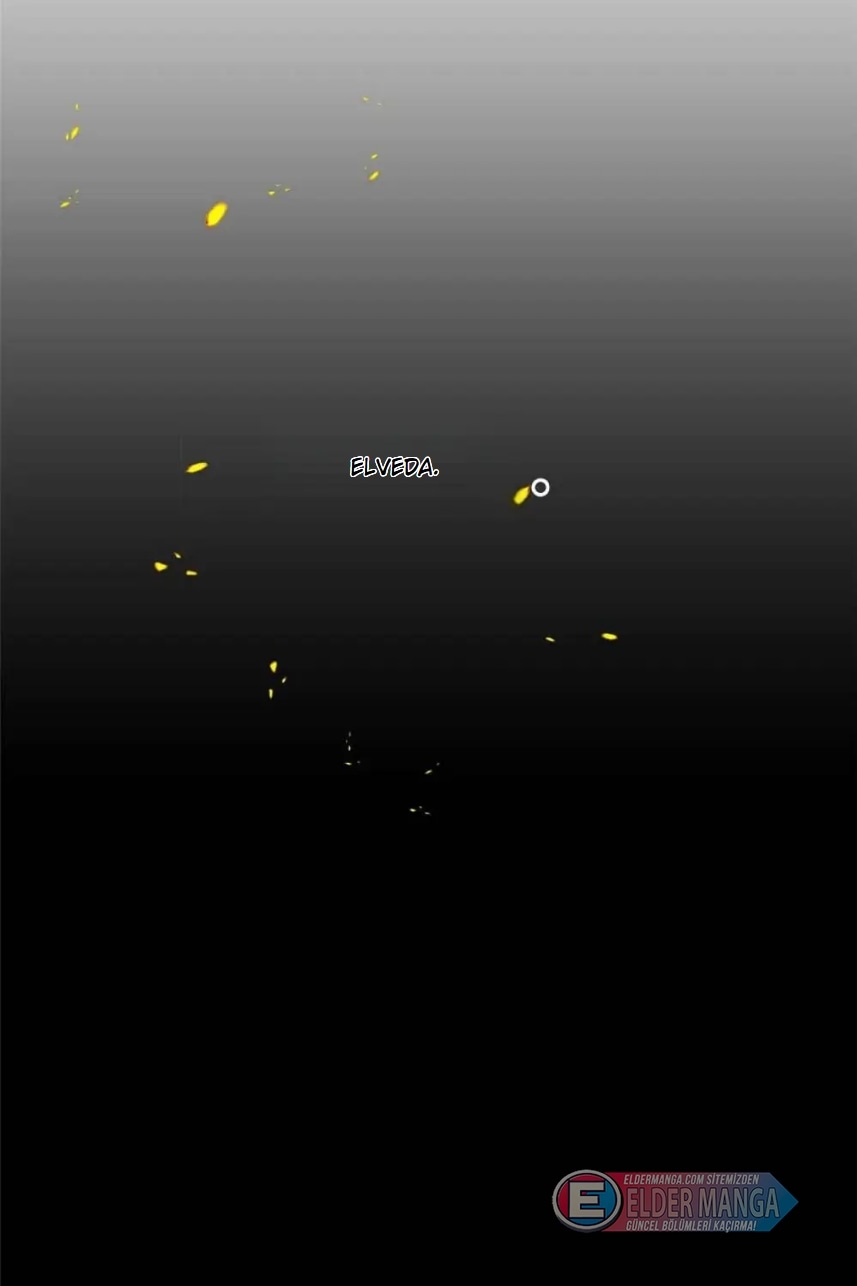 Benim Ejderha Sistemim! Bölüm 106 - Sayfa 31