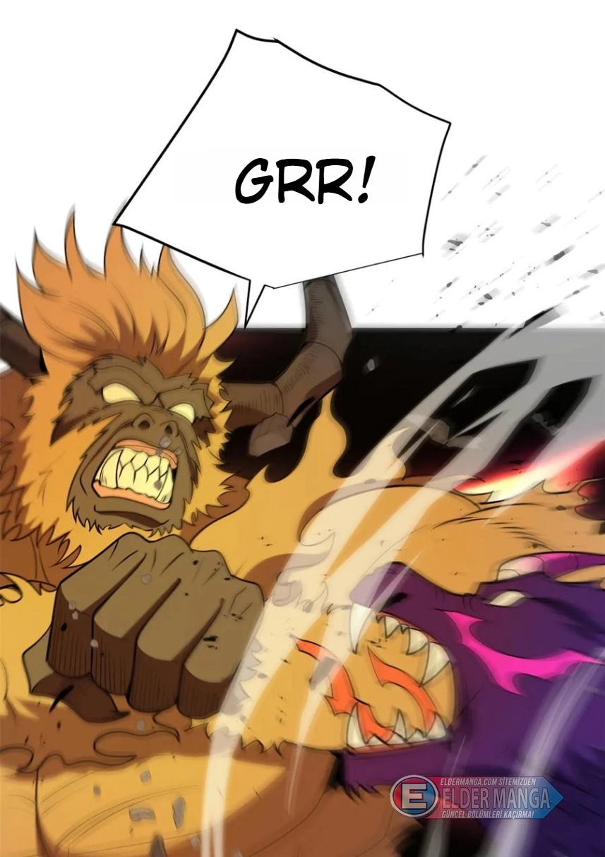 Benim Ejderha Sistemim! Bölüm 153 - Sayfa 2