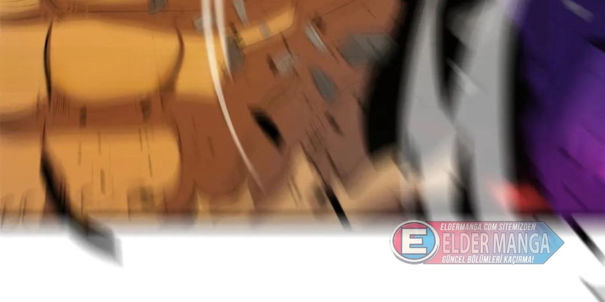 Benim Ejderha Sistemim! Bölüm 153 - Sayfa 3