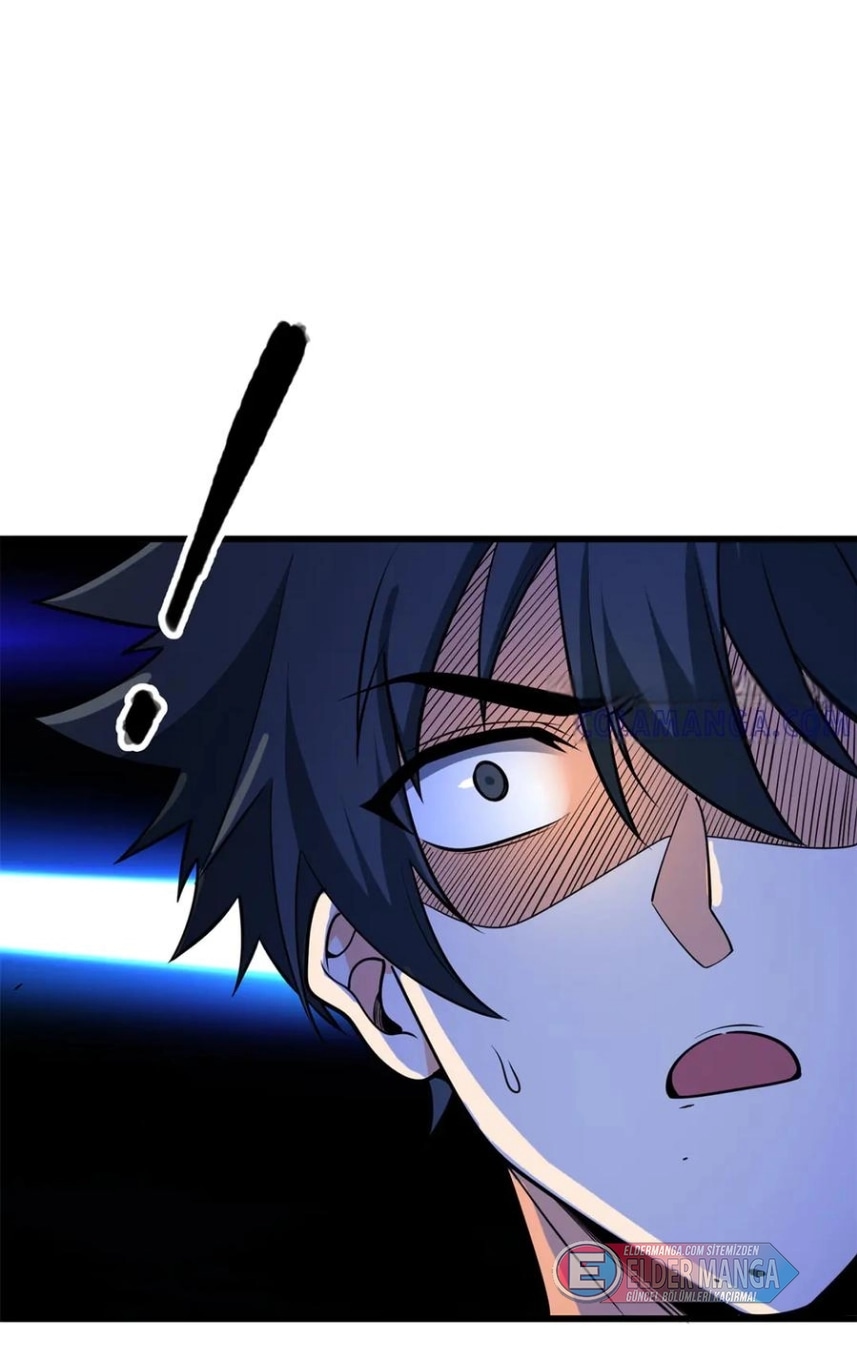 Benim Ejderha Sistemim! Bölüm 153 - Sayfa 7