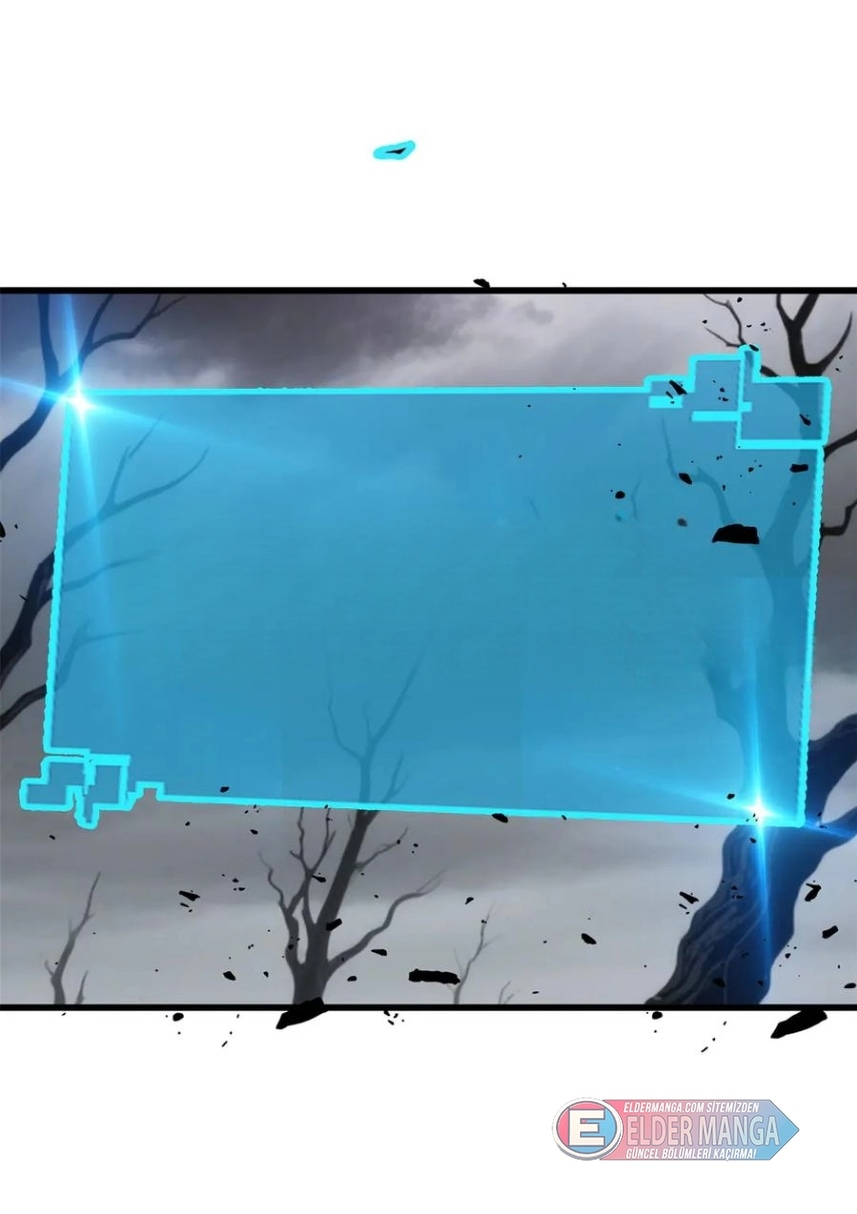 Benim Ejderha Sistemim! Bölüm 153 - Sayfa 23