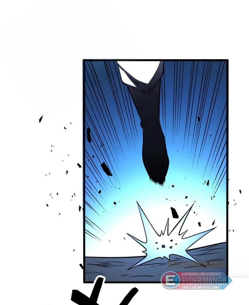Benim Ejderha Sistemim! Bölüm 153 - Sayfa 24