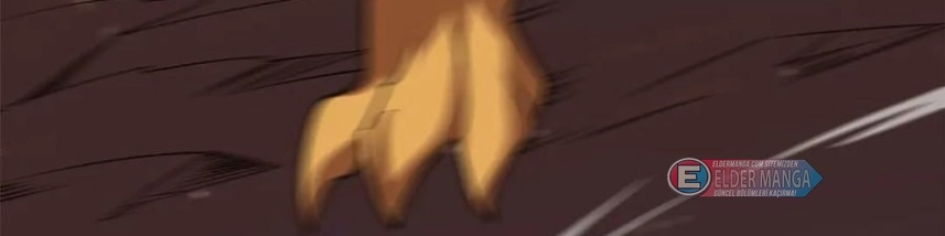 Benim Ejderha Sistemim! Bölüm 153 - Sayfa 33