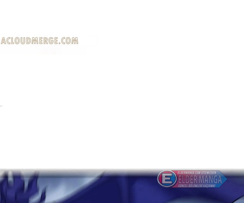 Benim Ejderha Sistemim! Bölüm 153 - Sayfa 37