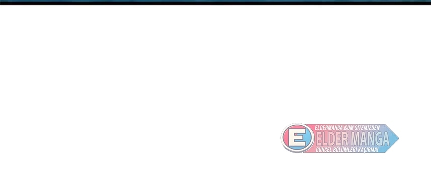 Benim Ejderha Sistemim! Bölüm 153 - Sayfa 46