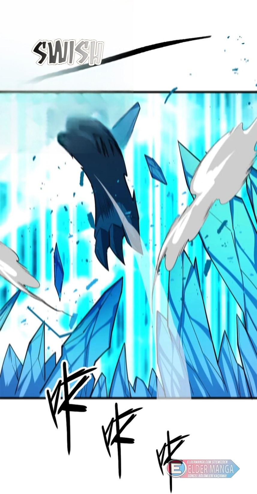 Benim Ejderha Sistemim! Bölüm 153 - Sayfa 49