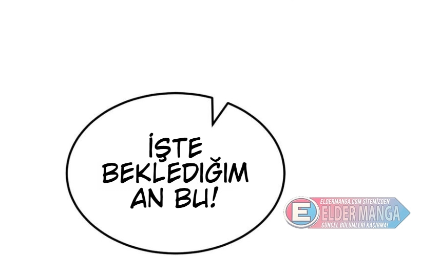 Benim Ejderha Sistemim! Bölüm 153 - Sayfa 50