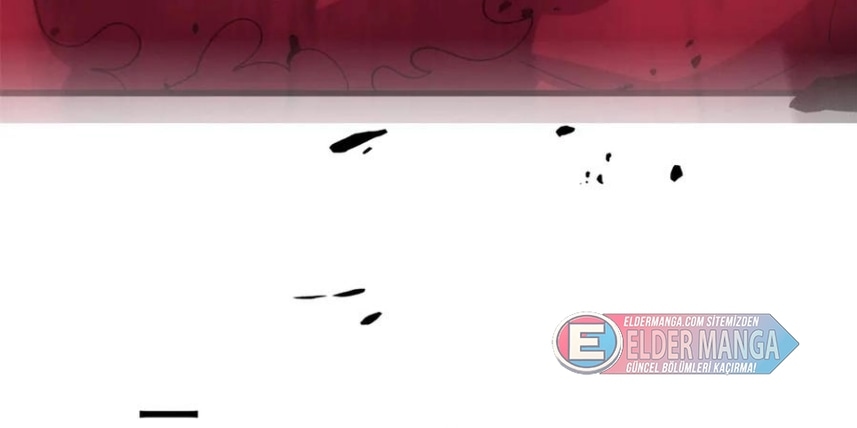 Benim Ejderha Sistemim! Bölüm 153 - Sayfa 53