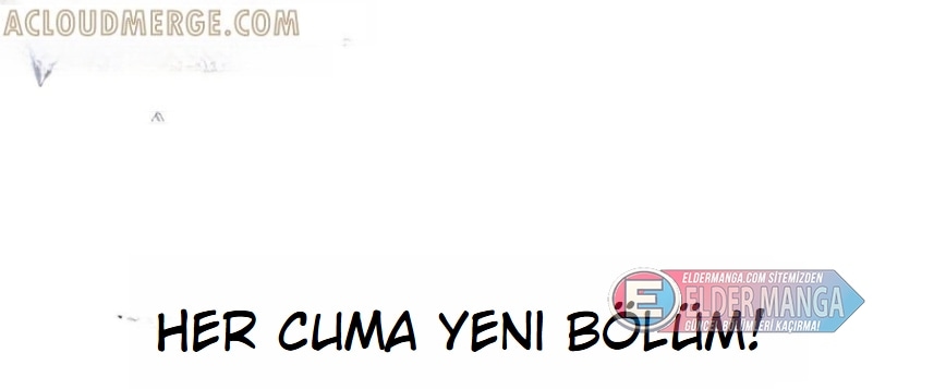 Benim Ejderha Sistemim! Bölüm 153 - Sayfa 56