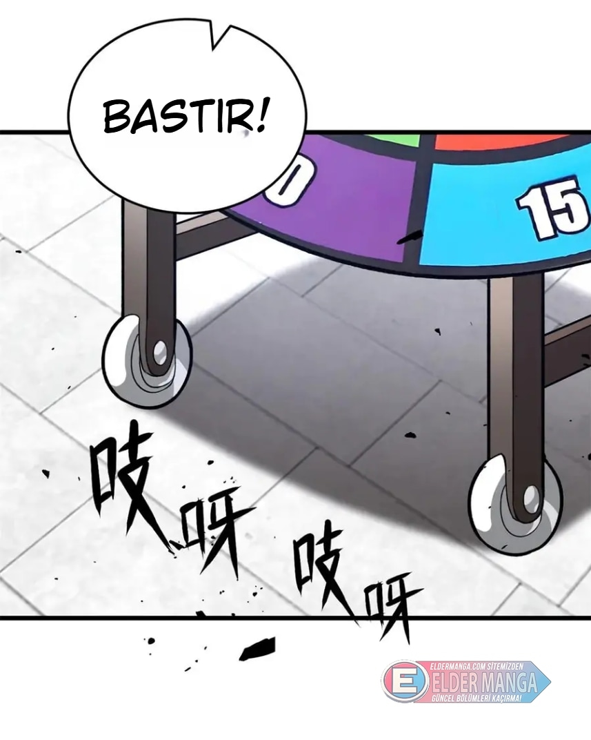 Benim Ejderha Sistemim! Bölüm 145 - Sayfa 2