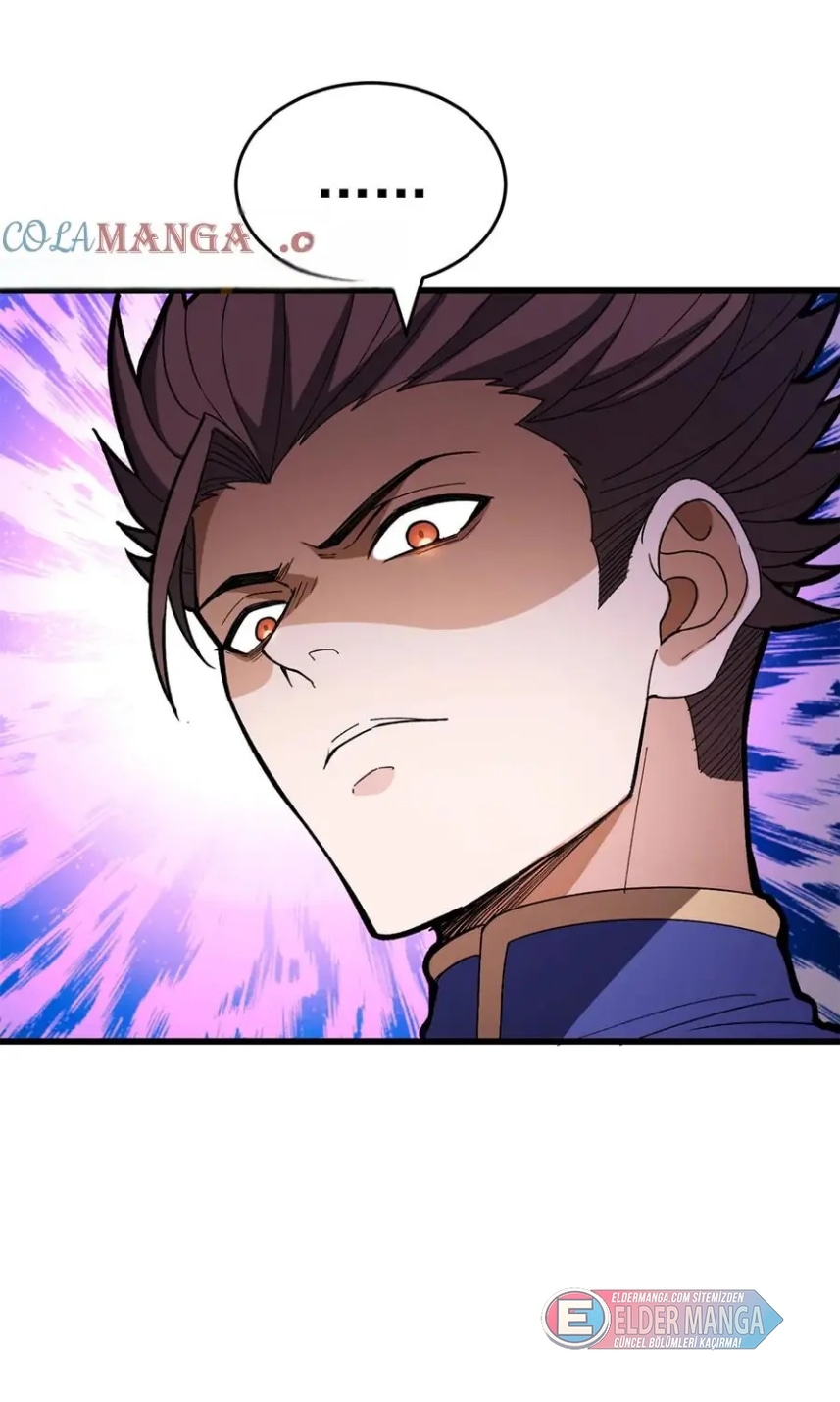 Benim Ejderha Sistemim! Bölüm 145 - Sayfa 10