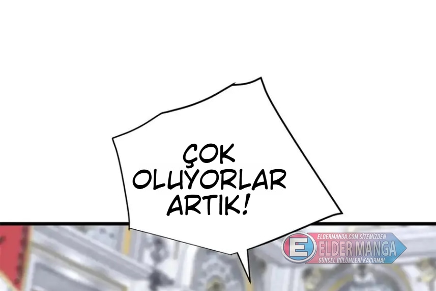 Benim Ejderha Sistemim! Bölüm 145 - Sayfa 13