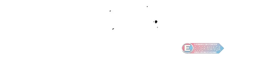 Benim Ejderha Sistemim! Bölüm 145 - Sayfa 16