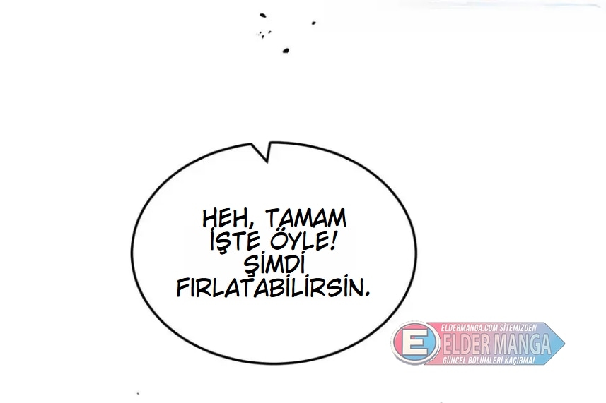 Benim Ejderha Sistemim! Bölüm 145 - Sayfa 21