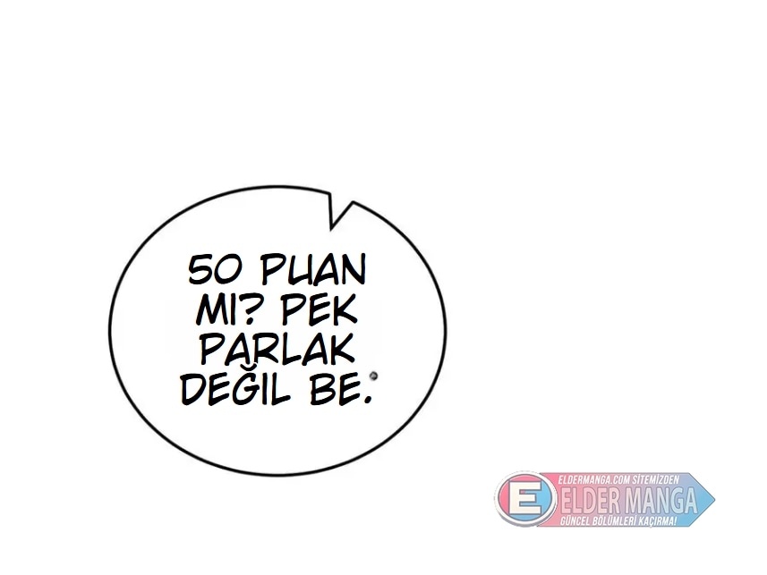 Benim Ejderha Sistemim! Bölüm 145 - Sayfa 24