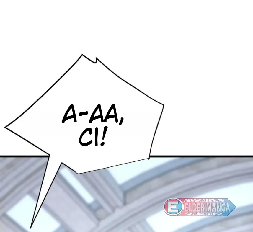 Benim Ejderha Sistemim! Bölüm 145 - Sayfa 29