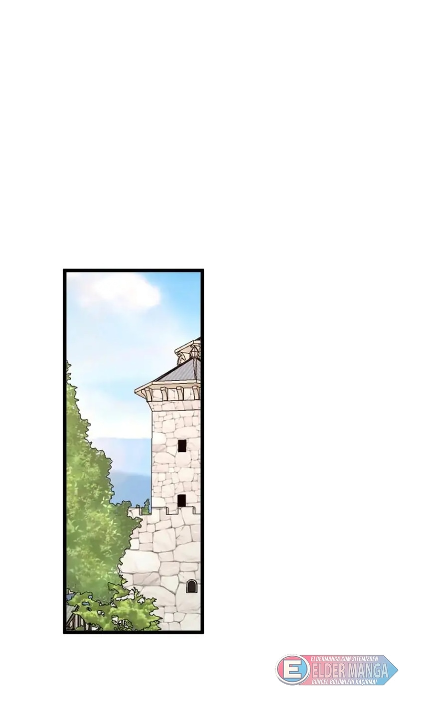 Benim Ejderha Sistemim! Bölüm 145 - Sayfa 32