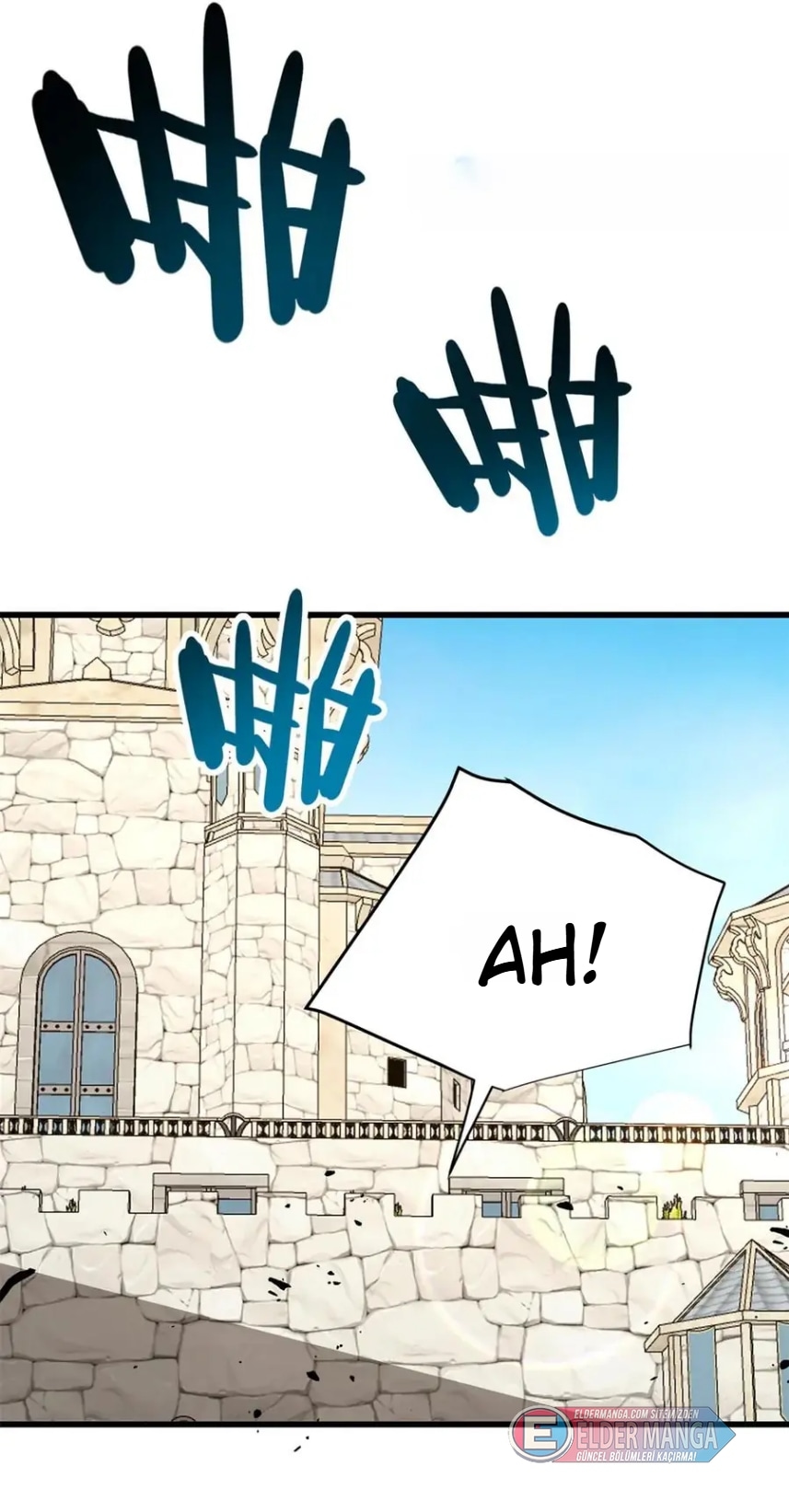 Benim Ejderha Sistemim! Bölüm 145 - Sayfa 43