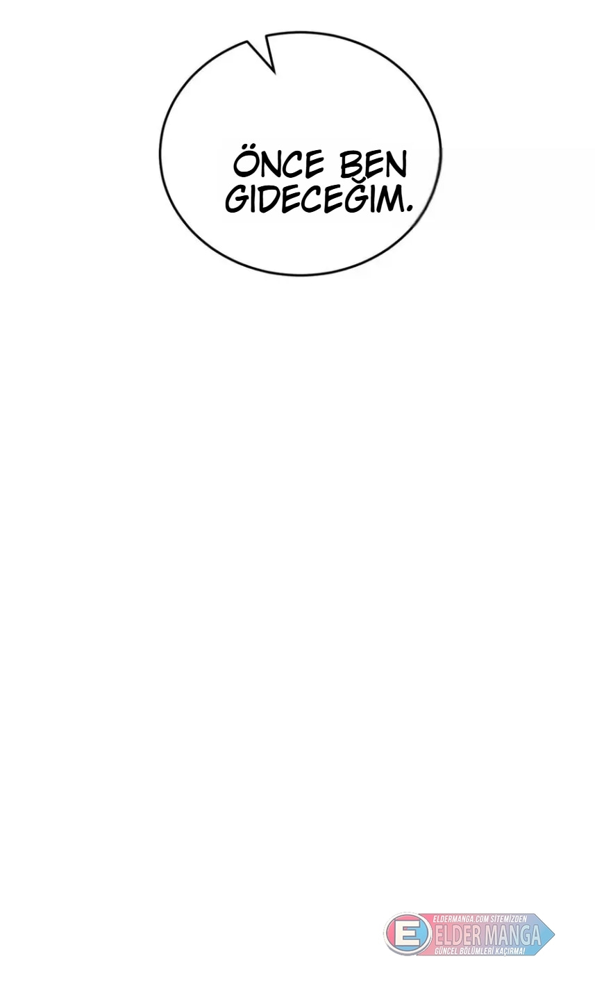 Benim Ejderha Sistemim! Bölüm 145 - Sayfa 52