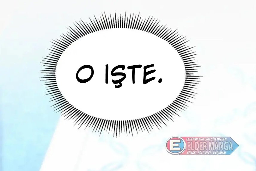 Benim Ejderha Sistemim! Bölüm 145 - Sayfa 54