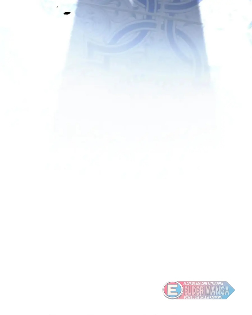 Benim Ejderha Sistemim! Bölüm 145 - Sayfa 56