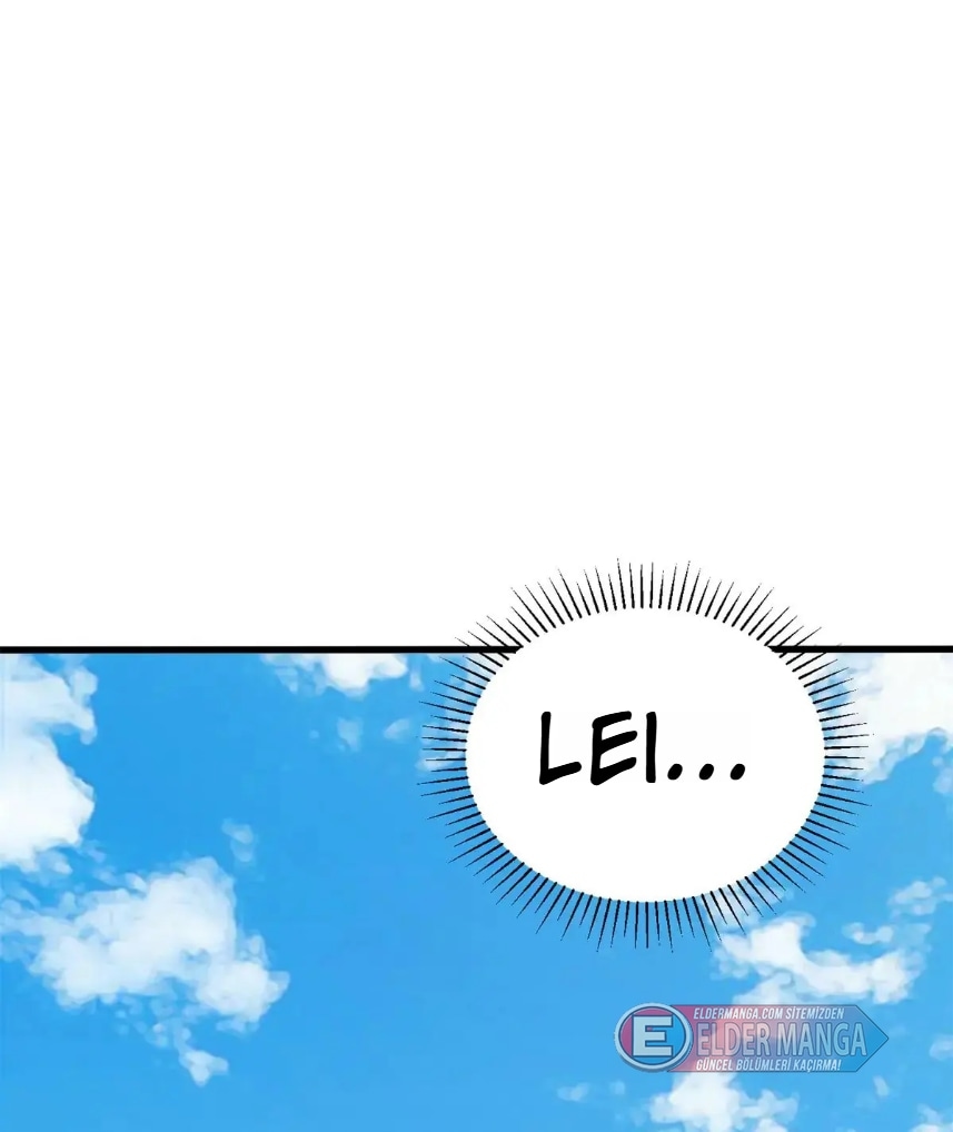 Benim Ejderha Sistemim! Bölüm 121 - Sayfa 10