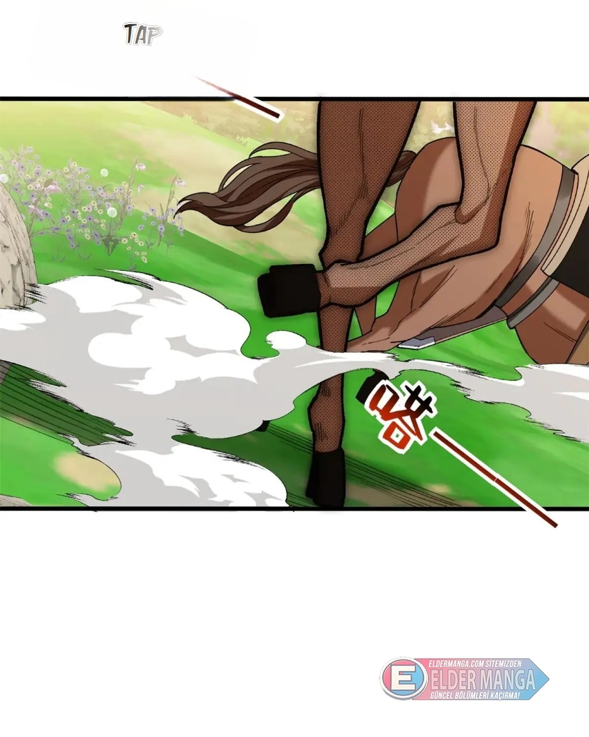 Benim Ejderha Sistemim! Bölüm 121 - Sayfa 14