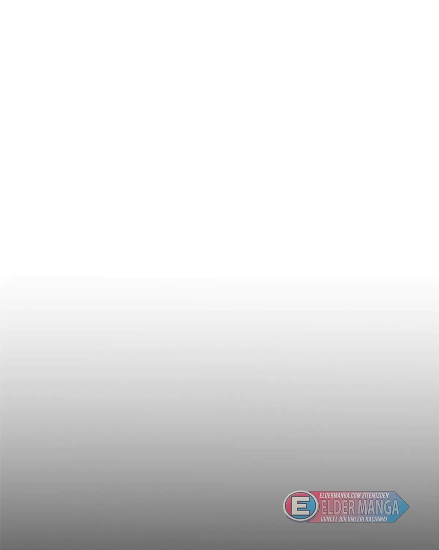 Benim Ejderha Sistemim! Bölüm 121 - Sayfa 22